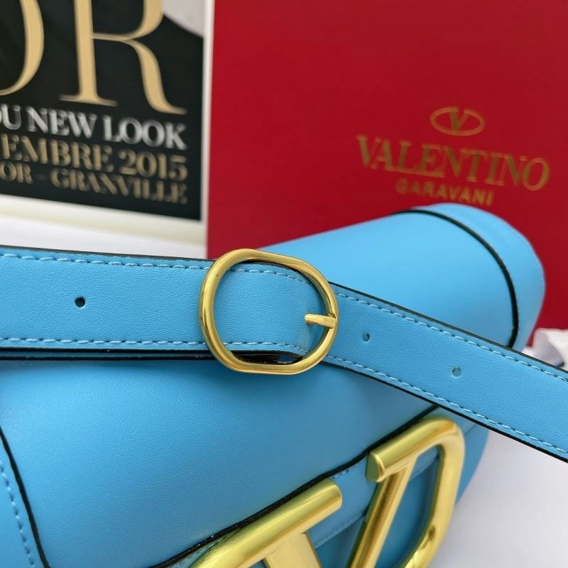 Vxlxntino Satchel Bags Versatile 88365
