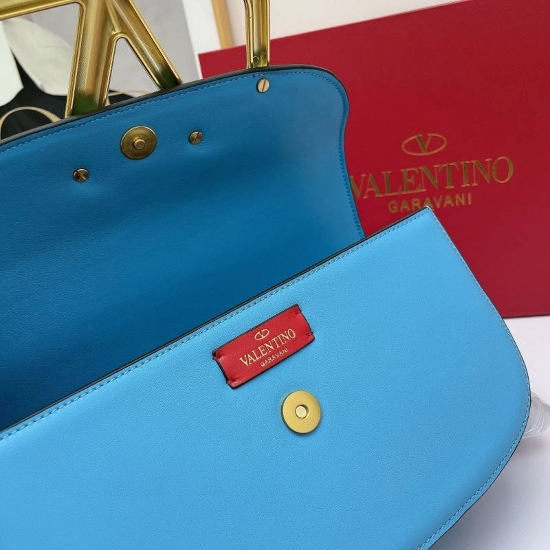 Vxlxntino Satchel Bags Versatile 88365