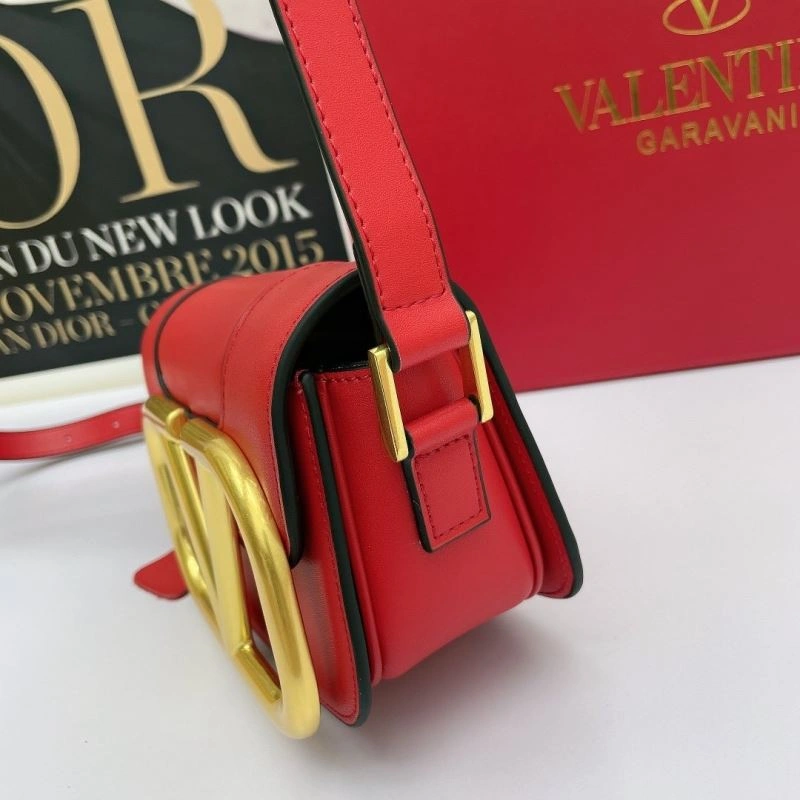 AllSeason Vxlxntino Satchel Bags 88383