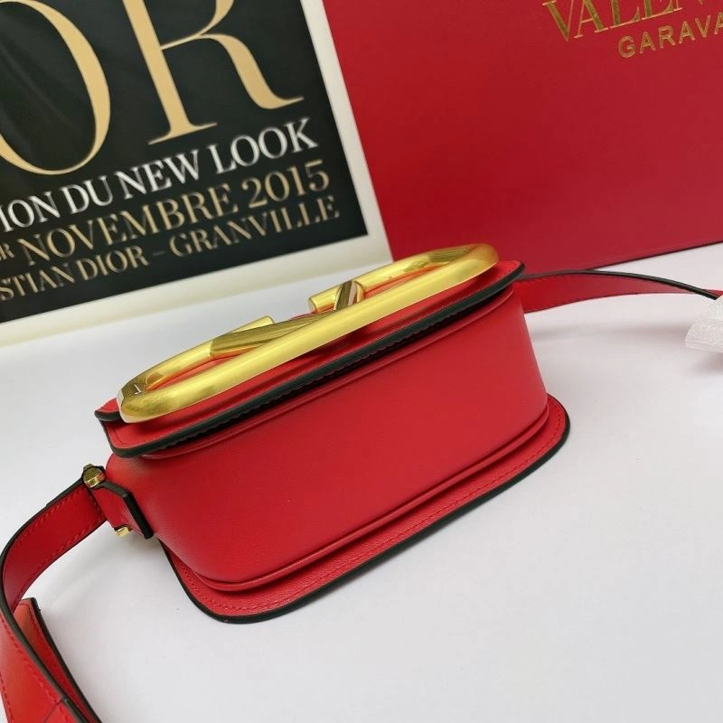 AllSeason Vxlxntino Satchel Bags 88383