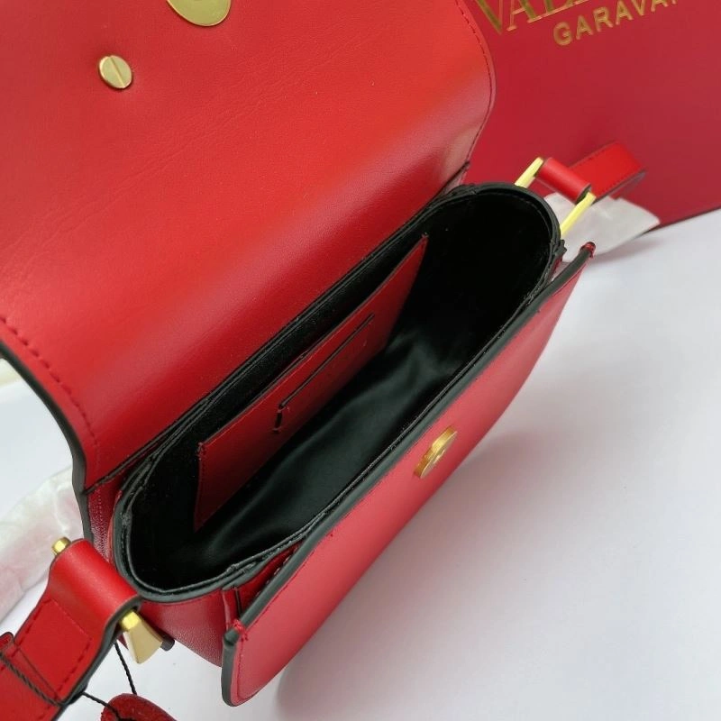 AllSeason Vxlxntino Satchel Bags 88383
