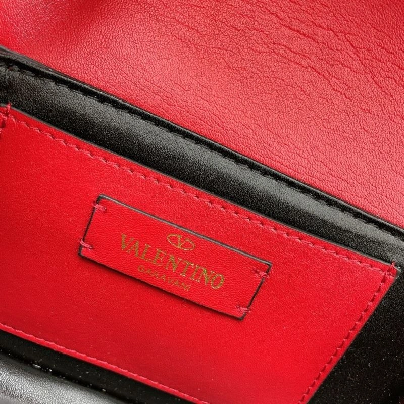 AllSeason Vxlxntino Satchel Bags 88383