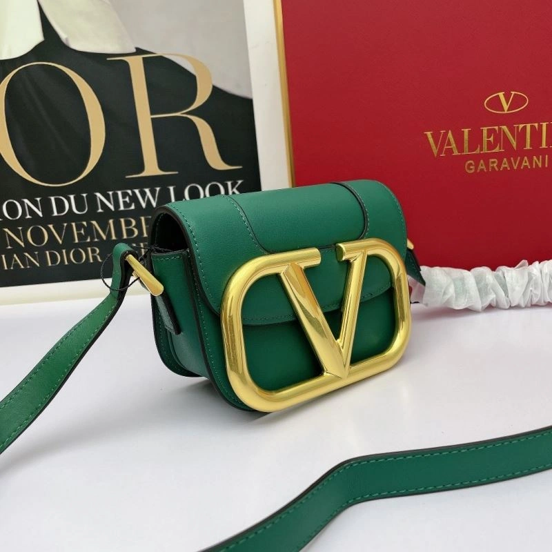 Refined Vxlxntino Satchel Bags 88369
