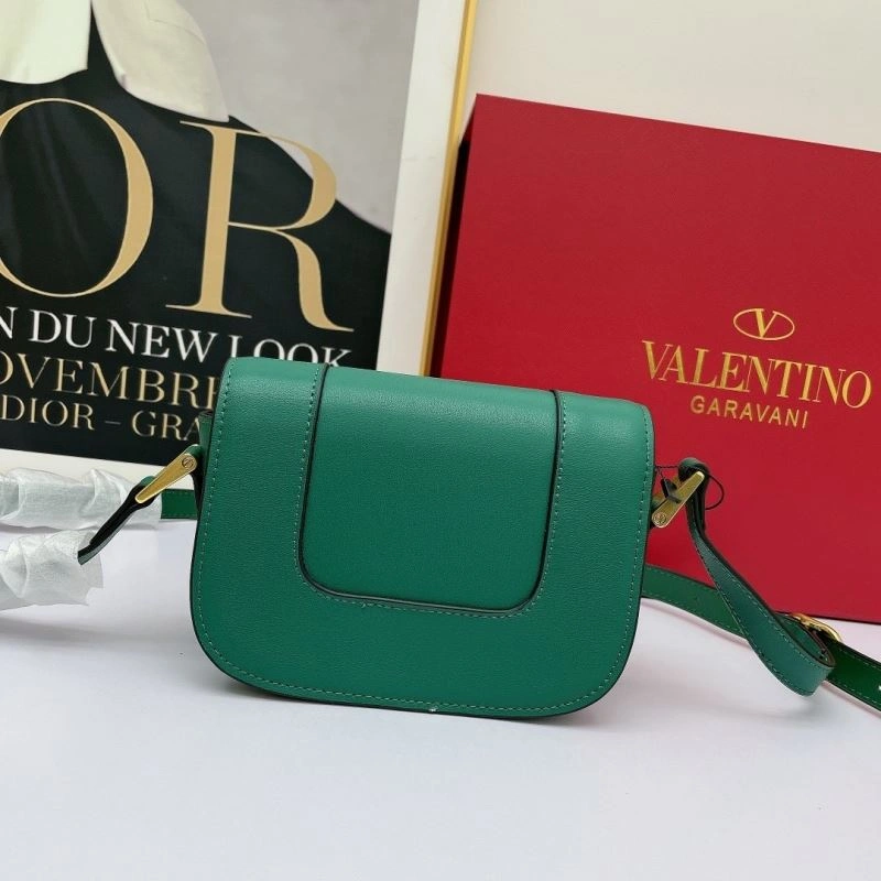 Refined Vxlxntino Satchel Bags 88369