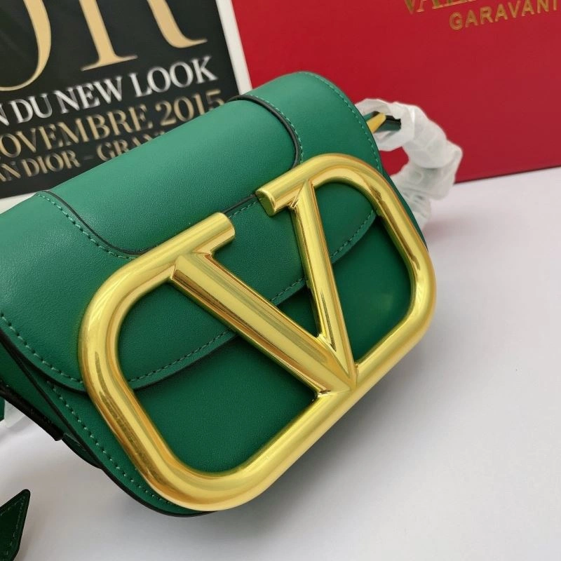 Refined Vxlxntino Satchel Bags 88369