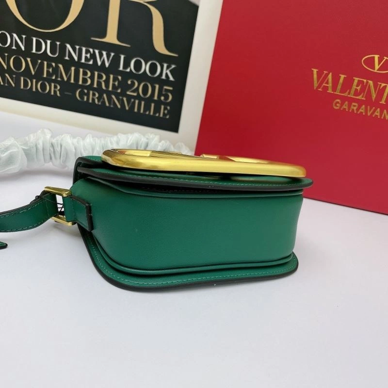 Refined Vxlxntino Satchel Bags 88369