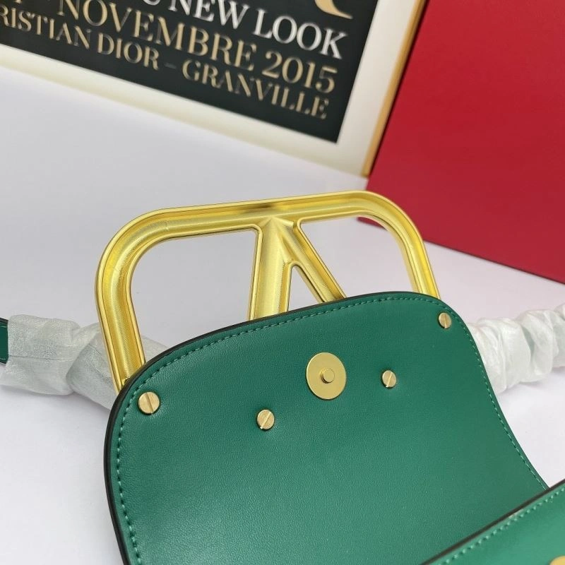 Refined Vxlxntino Satchel Bags 88369