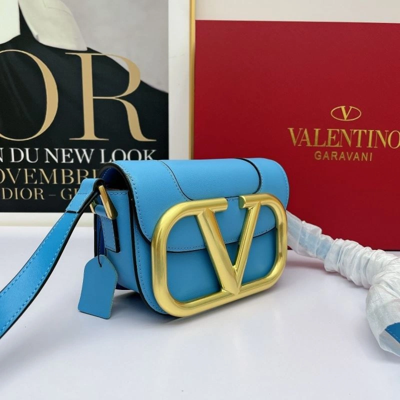 Vxlxntino Satchel Bags Unique 88387