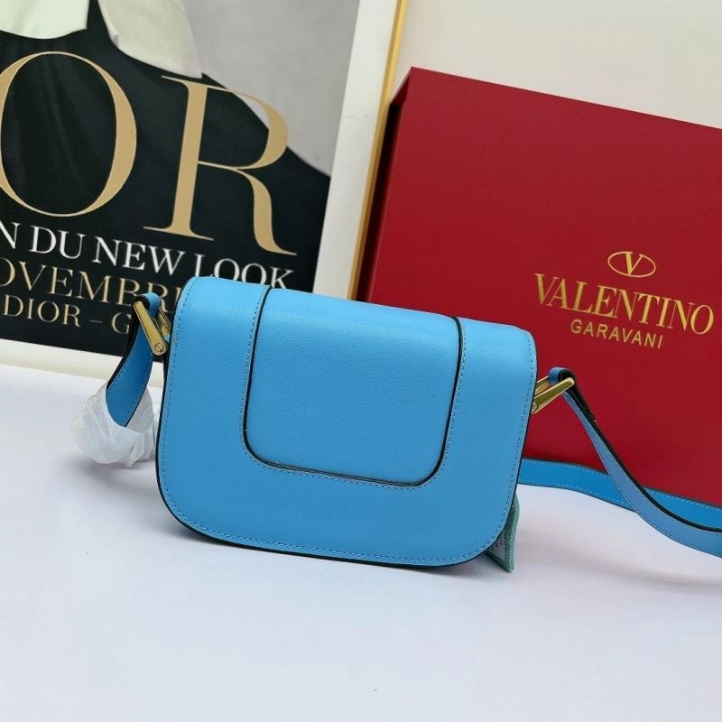 Vxlxntino Satchel Bags Unique 88387