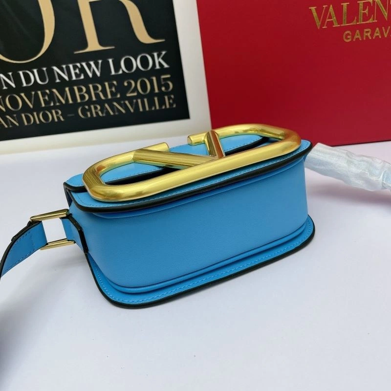 Vxlxntino Satchel Bags Unique 88387