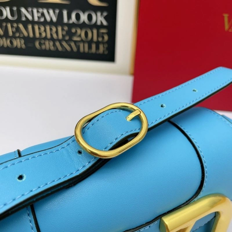 Vxlxntino Satchel Bags Unique 88387