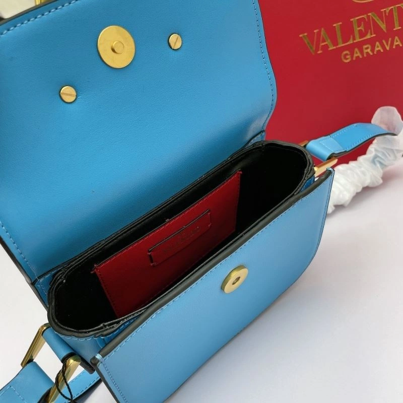 Vxlxntino Satchel Bags Unique 88387