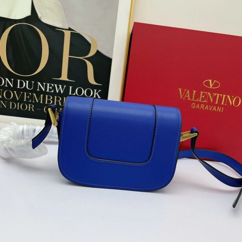 Vxlxntino Satchel Bags Breathable 88362