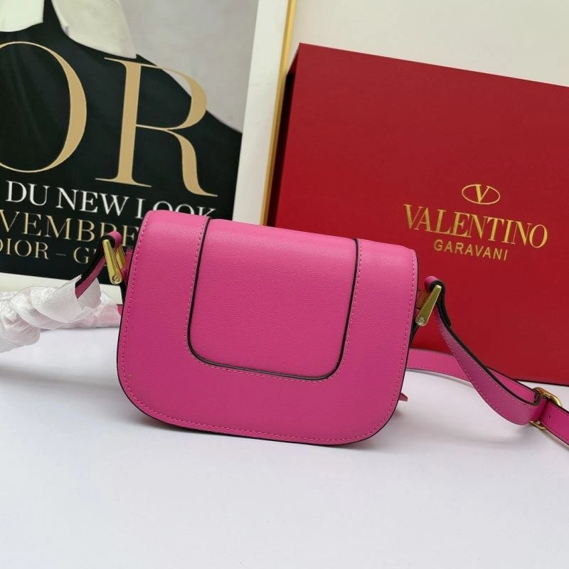 Vxlxntino Satchel Bags GoodFit 88378