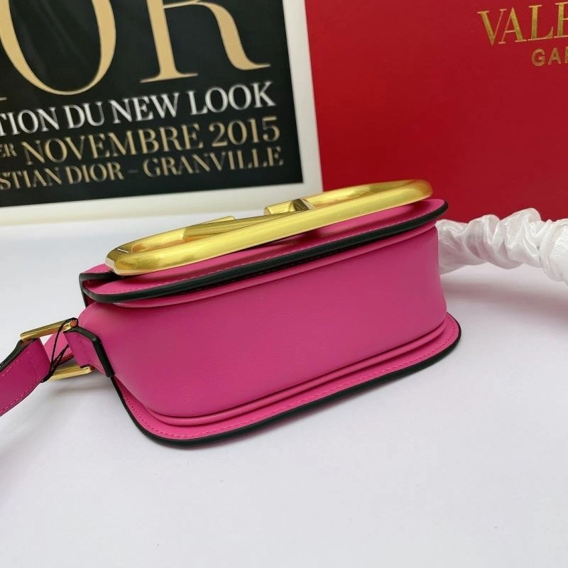 Vxlxntino Satchel Bags GoodFit 88378