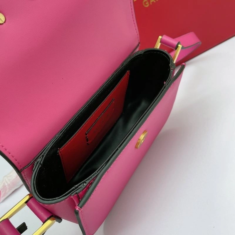 Vxlxntino Satchel Bags GoodFit 88378