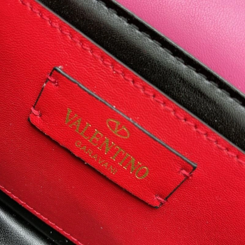 Vxlxntino Satchel Bags GoodFit 88378
