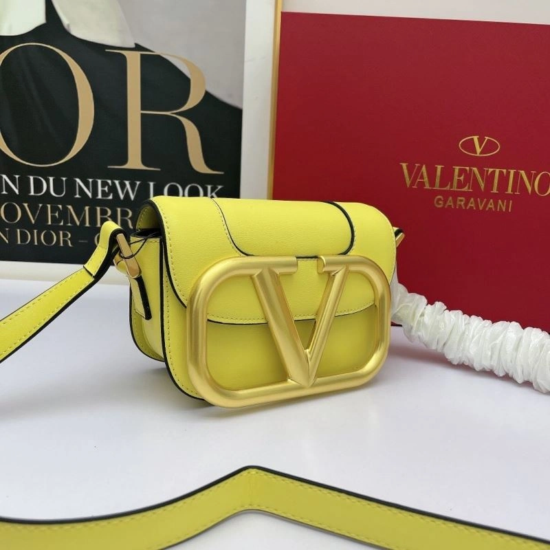 Bold Vxlxntino Satchel Bags 88386
