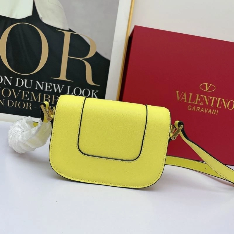 Bold Vxlxntino Satchel Bags 88386