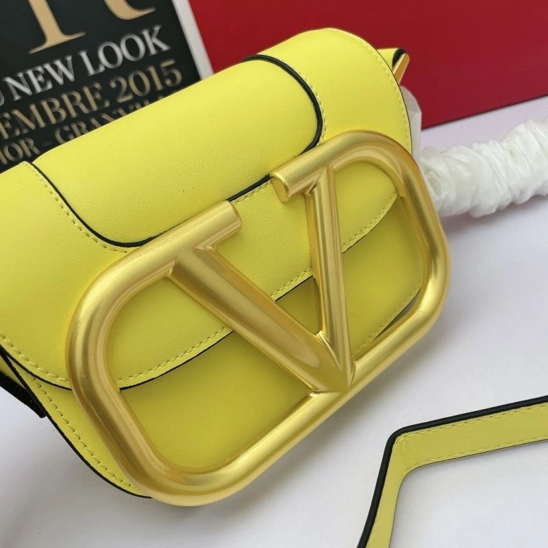 Bold Vxlxntino Satchel Bags 88386