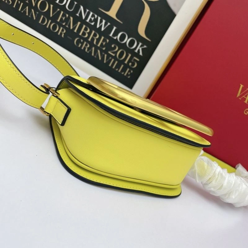 Bold Vxlxntino Satchel Bags 88386