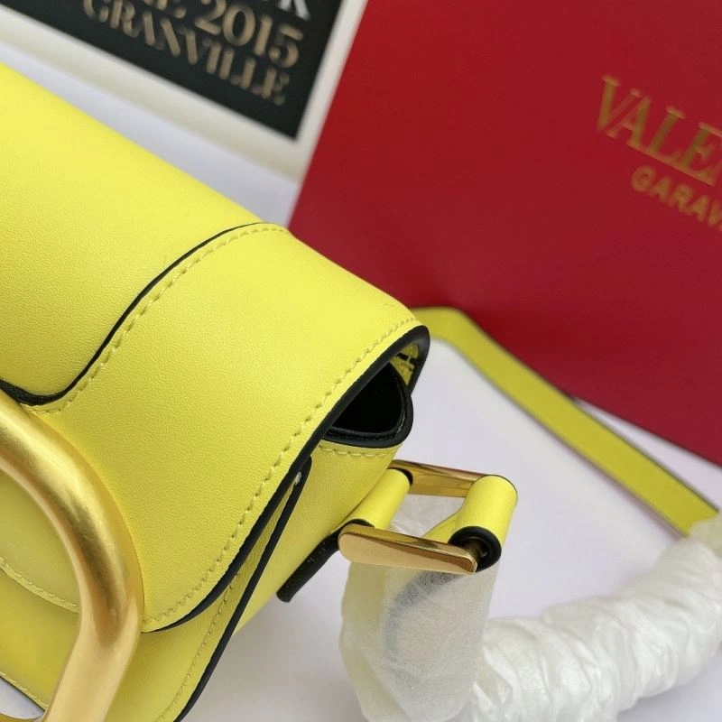 Bold Vxlxntino Satchel Bags 88386
