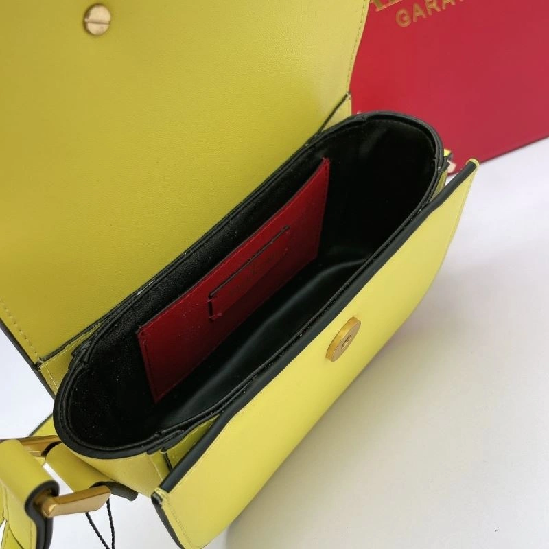 Bold Vxlxntino Satchel Bags 88386
