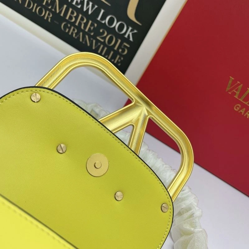 Bold Vxlxntino Satchel Bags 88386