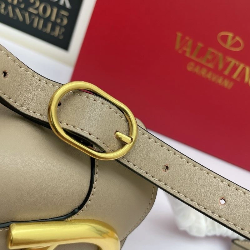 Vxlxntino Satchel Bags Fashionable 88428
