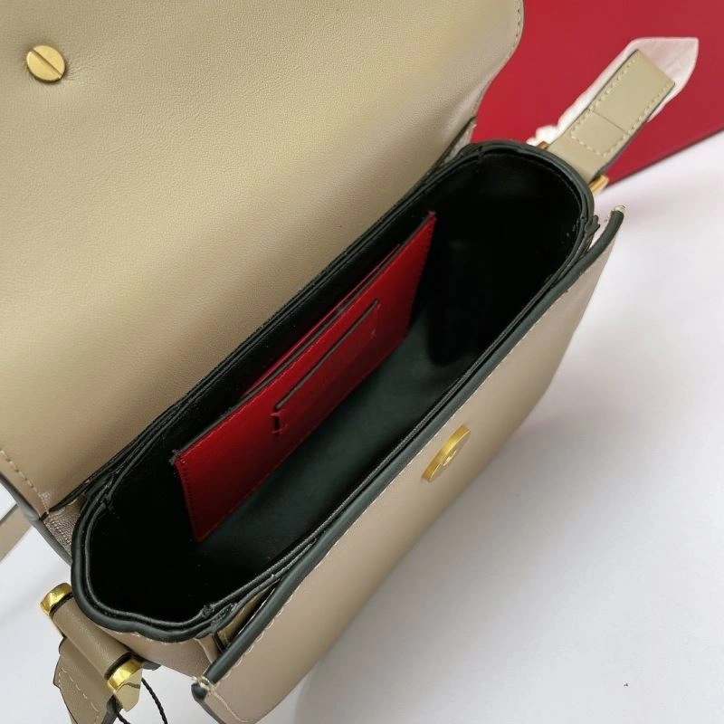 Vxlxntino Satchel Bags Fashionable 88428