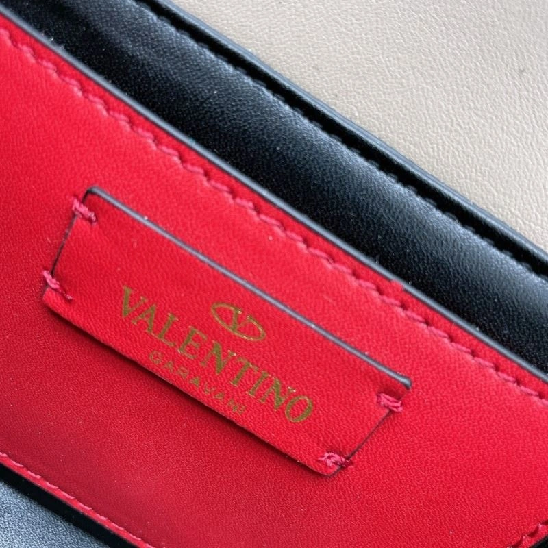 Vxlxntino Satchel Bags Fashionable 88428