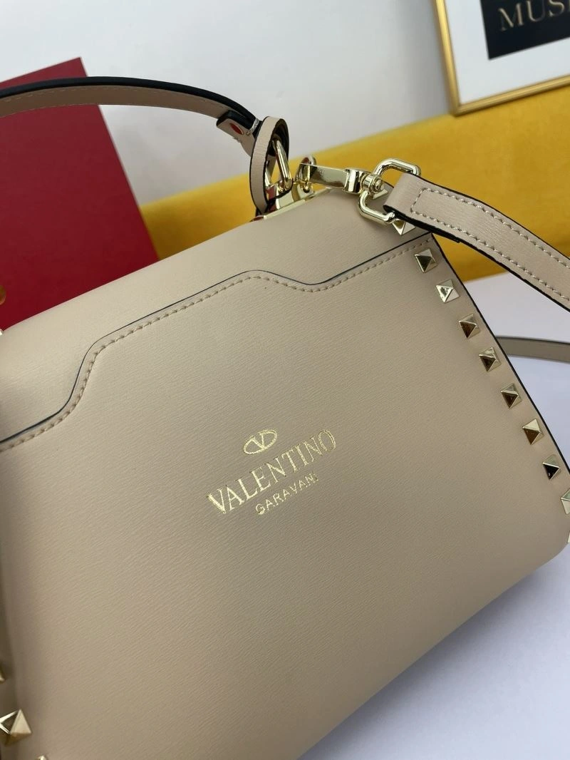 Vxlxntino Handle Bags Sophisticated 88516