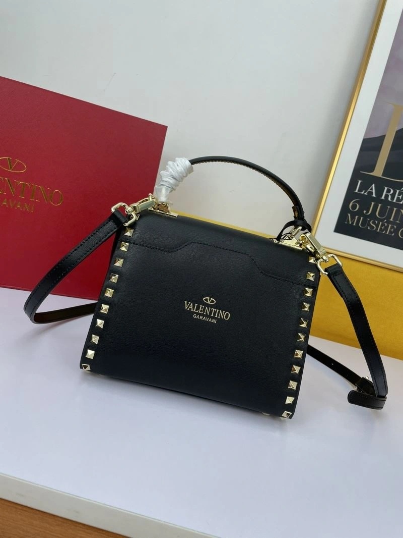 Elegant Vxlxntino Handle Bags 88520