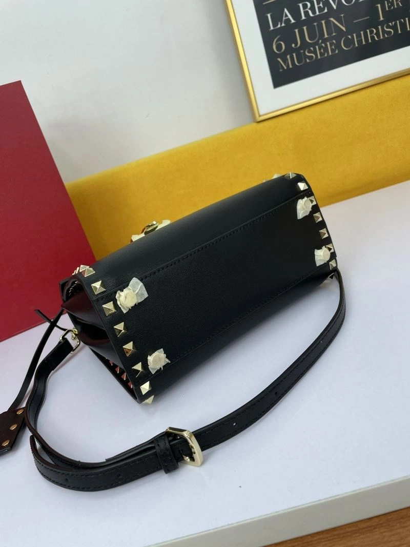Elegant Vxlxntino Handle Bags 88520