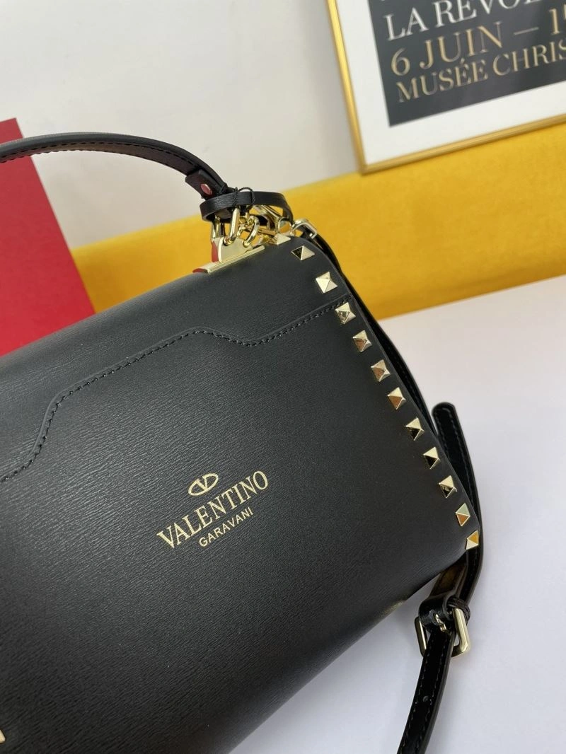 Elegant Vxlxntino Handle Bags 88520