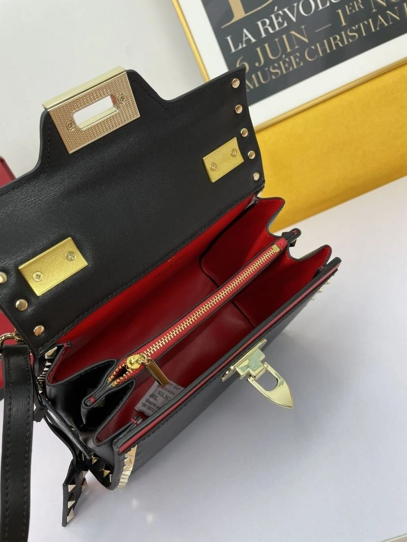 Elegant Vxlxntino Handle Bags 88520