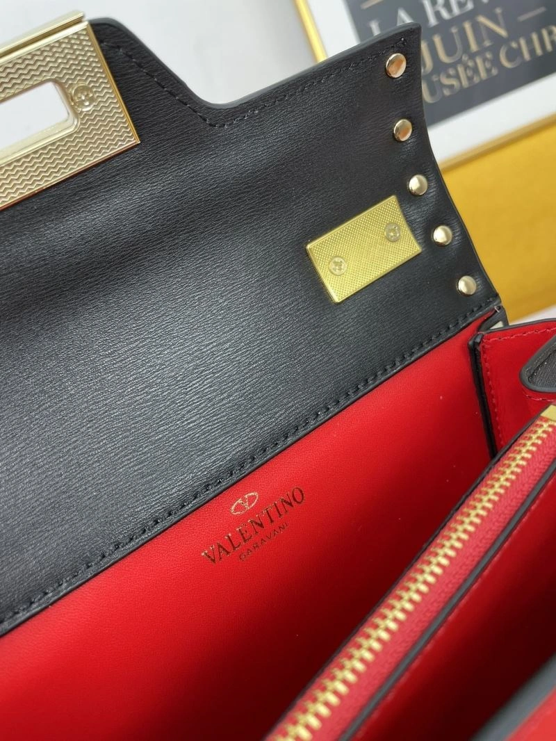 Elegant Vxlxntino Handle Bags 88520