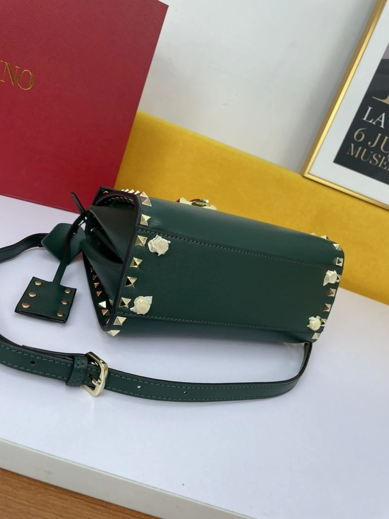 GoAnywhere Vxlxntino Handle Bags 88521