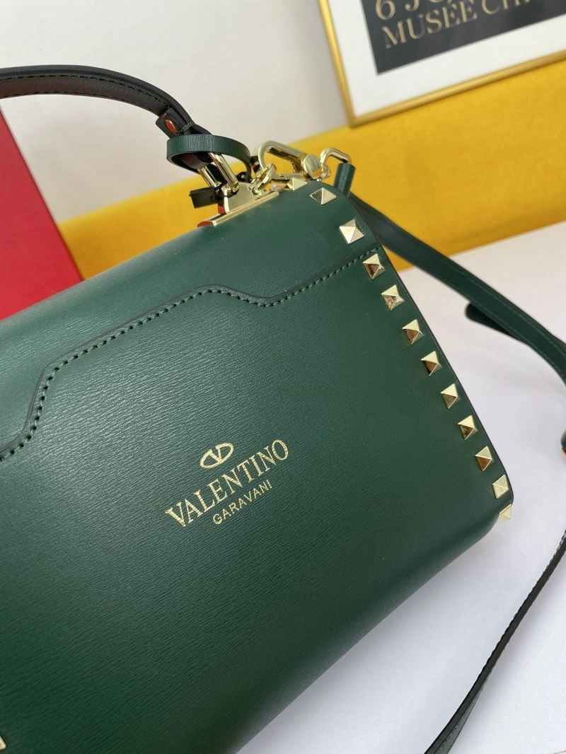 GoAnywhere Vxlxntino Handle Bags 88521