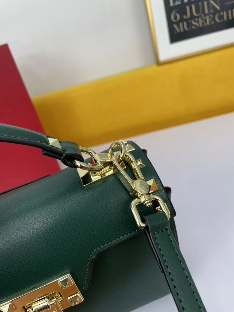 GoAnywhere Vxlxntino Handle Bags 88521