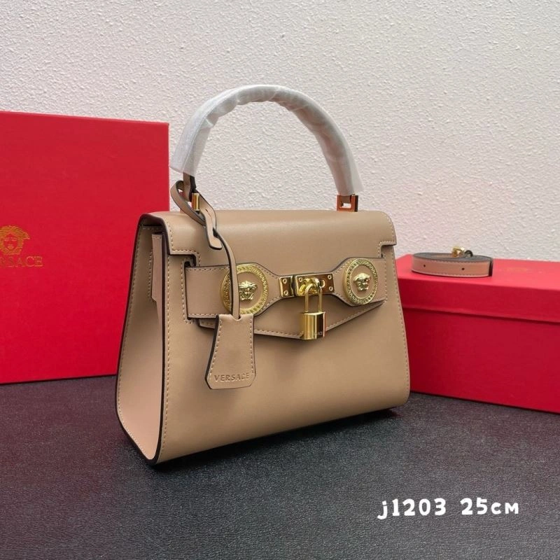 WellDesigned Vxrsxce Handle Bags 88158