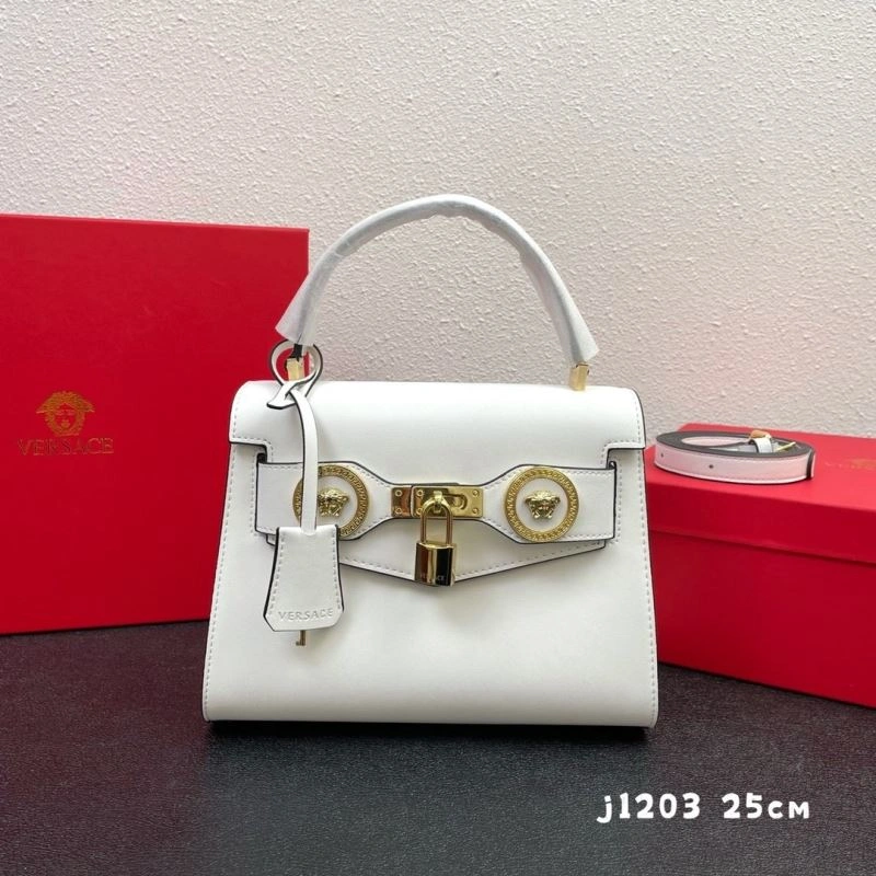 Vxrsxce Handle Bags Vibrant 88161