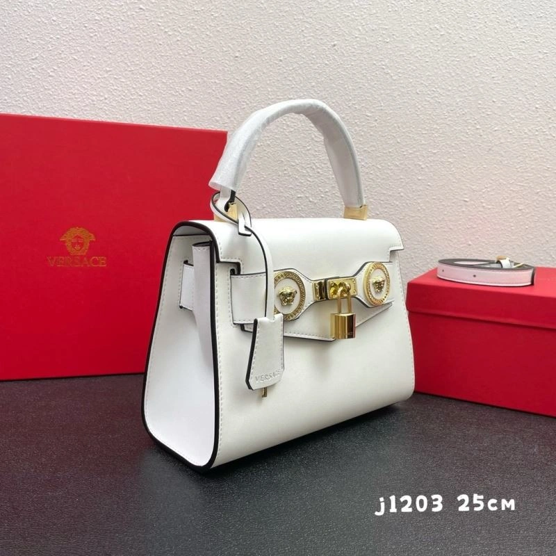 Vxrsxce Handle Bags Vibrant 88161
