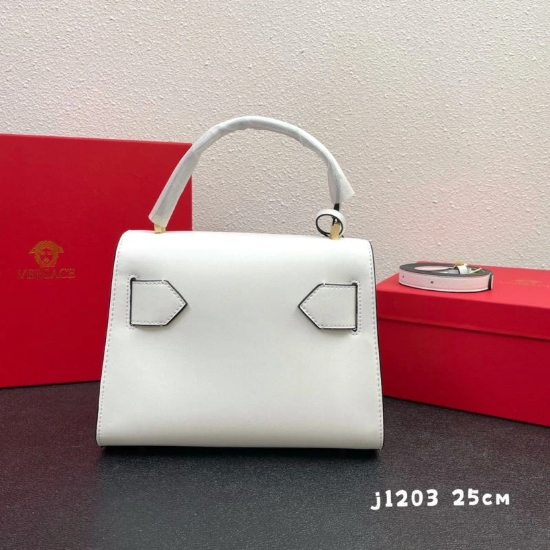 Vxrsxce Handle Bags Vibrant 88161