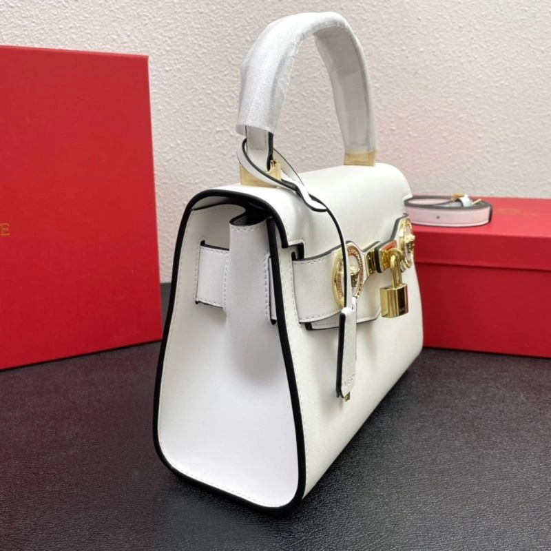 Vxrsxce Handle Bags Vibrant 88161