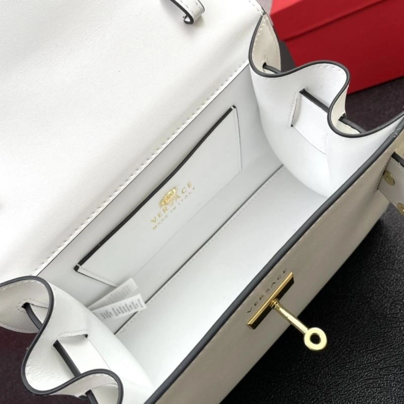 Vxrsxce Handle Bags Vibrant 88161