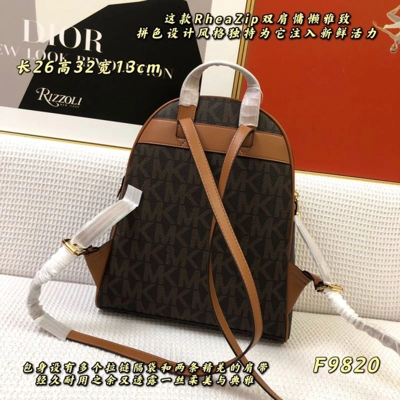 MX Backpcks Versatile 88893