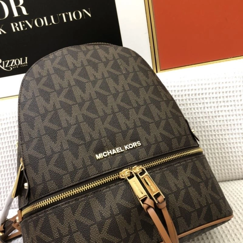 MX Backpcks Versatile 88893