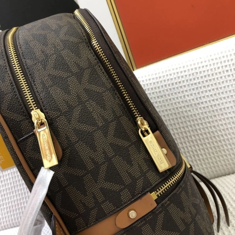 MX Backpcks Versatile 88893