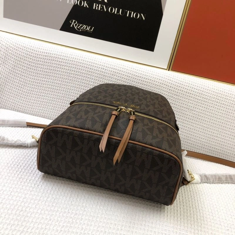 MX Backpcks Versatile 88893